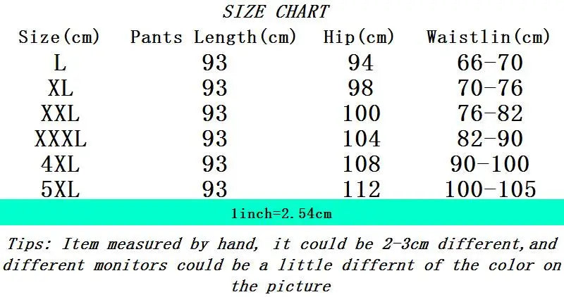 New Spring Autumn Women Trousers Straight Pants High Waist Ladies Office Casual Female Pantalon Elastic Slim Mujer 5XL