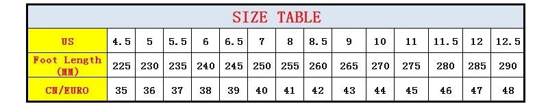 Plus Size Children's Sneakers Breathable Kids Running Shoes Lightweight Summer Shoes Casual Trainers Boy Size 26-38