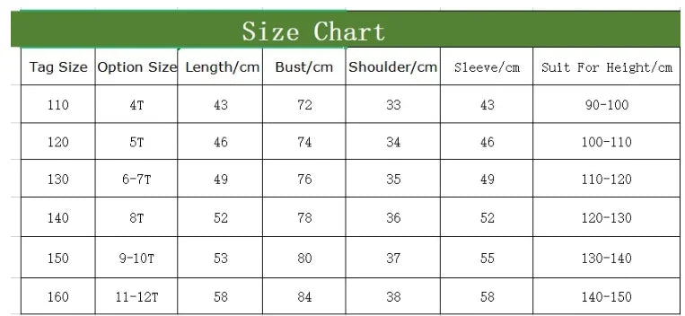 Winter Warm Kids Clothing Autumn New Korean Baby Boy Jacket Children Handsome Hooded Coat Camouflage Jacket Windbreaker Boys Sui