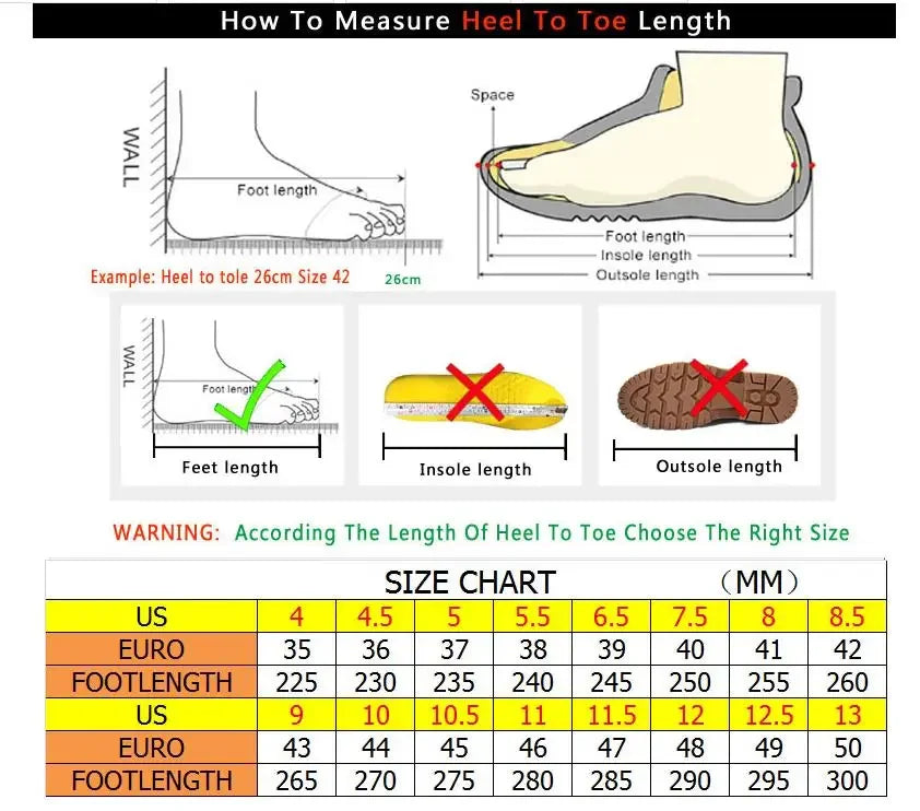 Casual Running Summer Fashion Anti Slip Hiking Mesh Breathability Athletic Shoe Tennis Woman Trend 2025