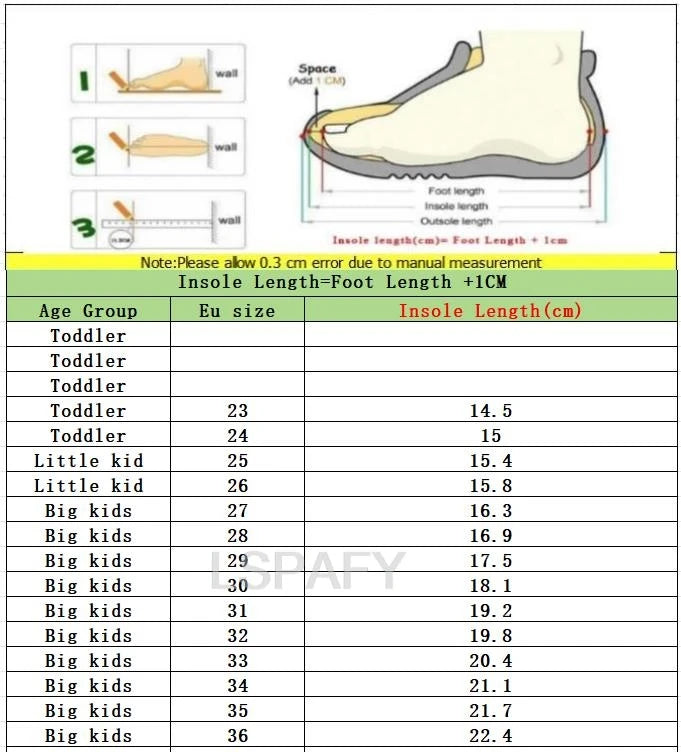 Kids Sneakers Lightweight Children's Shoes Spring Autumn Non-slip Sole Casual Shoes PU Leather Upper Boys Girls