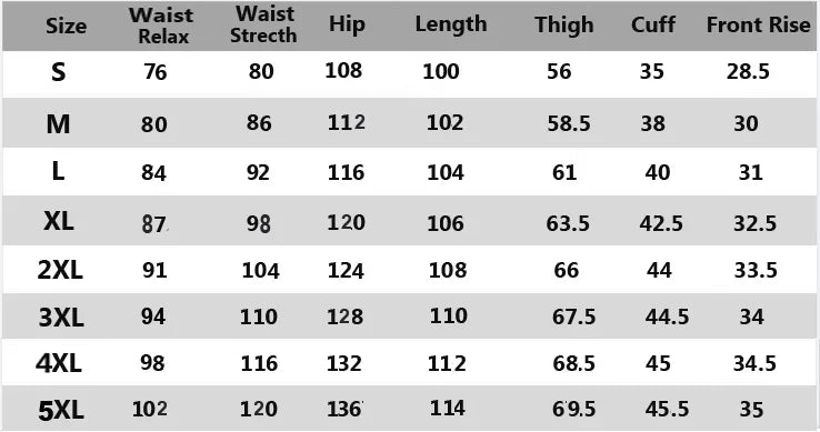 Men Elastic Camping Hiking Trekking Fishing Climbing Outdoor Sports Trousers Spring Autumn Fall Cargo Tactical Quick Dry Pants