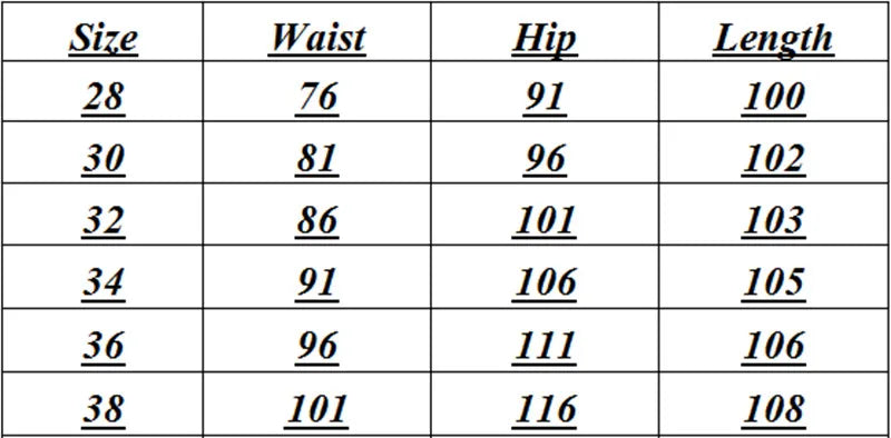 Men High Street Ripped Hip Hop Stylish Skinny Jeans Male Trousers High Quality Holes Casual Cotton Pencil Denim Pants