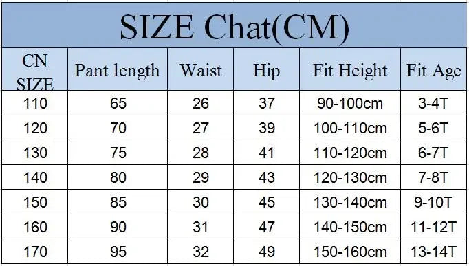 New 4-14T kids Boys Pants Autumn Winter Thick Camouflage Kids Trousers Teenage Boy Warm Clothing Elastic Waist Boy Cargo Pants