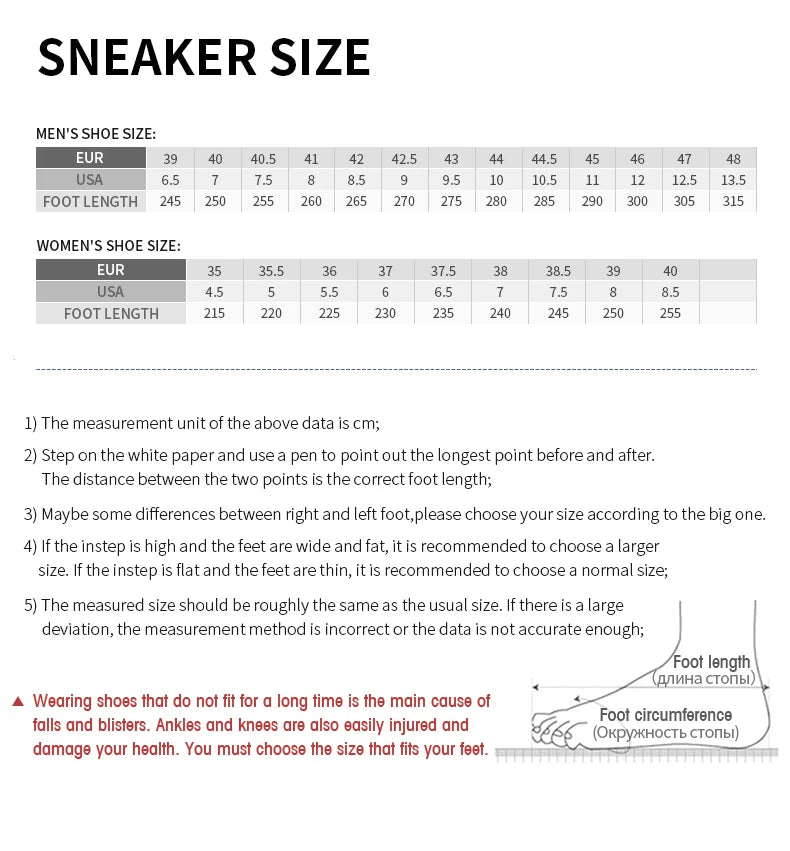 QIAODAN FEIYING PB4.0 Marathon Running Shoes for Men 2024 Shock-Absorbant Breathable Full Palm Carbon Plate Sneakers BM23240299