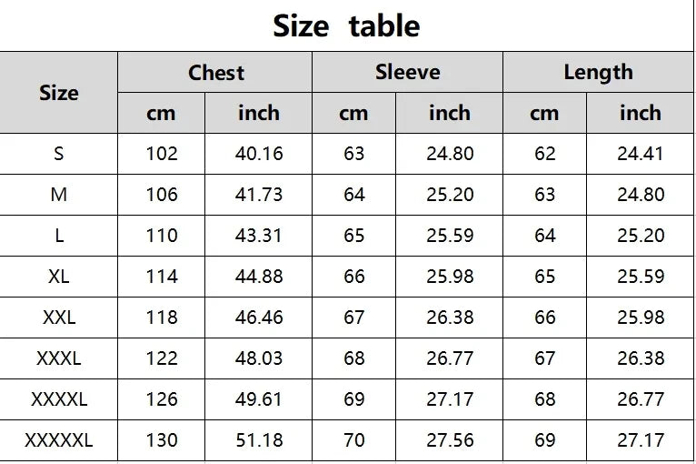 Autumn Winter Women's Hoodies Winter Women Long Sleeve Rabbit Ear Hood Sweatshirt Cute Plush Warm Casual Hoodie Tops