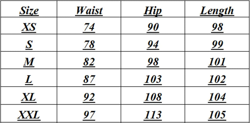 Streetwear Men Simple Style Stretch Skinny Jeans Pants Male Holes Solid Distressed Slim Pencil Denim Trousers